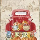 JEN2566  Famers_Truck_Fall_2019