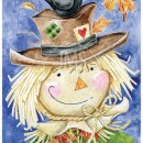 JEN2642  Smirky_Fall_Scarecrow_2020