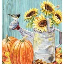 JEN2653_v2  Sunflower_Watering_Can_2020_NoType