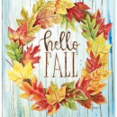 JEN2662  Hello_Fall_Wreath