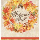 JEN2712  Fall_Wreath_2021