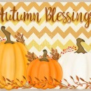 MC3323  autumn blessings_b