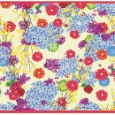 JEN2320  Foral Daisy