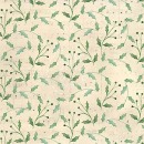 JEN2457  Holly Pattern_2