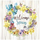 JEN2577  Spring_Floral_Wreath_2019