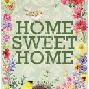 JEN2612_v2  Home_Sweet_Home_v2