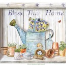 JEN2681-v1  Bless_This_Home_Spring