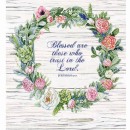 JEN2743  Spring Floral Wreath_2022