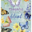 JEN2744  Colorful_Butterflies_2022_GT