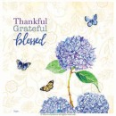 JEN2753  Hydrangea_Blessed_Butterflies_2022