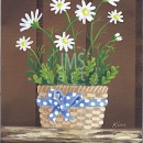 KL2229 Daisies 10