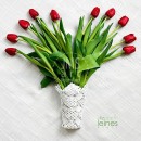 LL2555  MG7180_TulipHeartLace