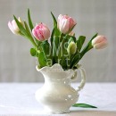 LL2602  MG8148PinkTulips6