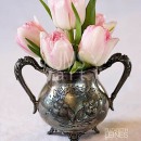 LL2611  MG8193PinkTulips15