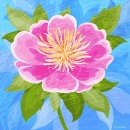 LL2979_blue  FLR210Peony