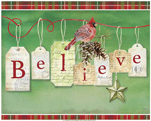 JEN2590  Believe_Tags_2020_GreemBKG