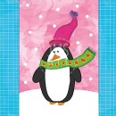 COP1036 Penguin 3