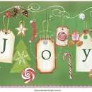JEN2015 tags2_joy