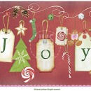 JEN2016 tags1_joy