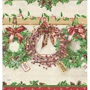 JEN2231_F  Three Wreaths