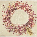 JEN2233  Rustic Wreath