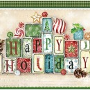 JEN2396   HappyHolidays_Blocks