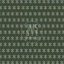 JEN2462  Snowflake Pattern