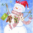 JEN2514  Joy_Snowman_2018