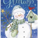 JEN2522  Winter_Greetings_2019