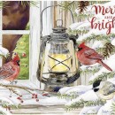 JEN2523_c  Merry_and_Bright_2019