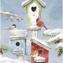 JEN2528  Winter_Birds_Birdhouses_2019