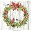 JEN2589  Holiday_Wreath_2020