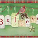 JEN2590  Believe_Tags_2020_GreemBKG