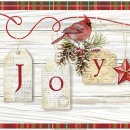 JEN2591  Joy_Tags_2020