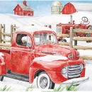 JEN2617  Snowy_Farm_Truck_2020