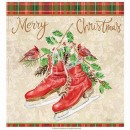 JEN2700-V2  Red_Holiday_Skates_2