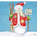 JEN2723-v2  Let_It_Snowman_2021H