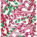 KPD2094 Candy Cane Crazy wm