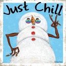 KPD2372 JustChill wm