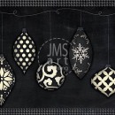 MC3206  ornaments