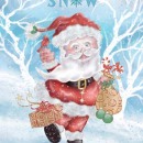 ML352_a  Santa