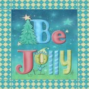 ML379  be jolly 12x12