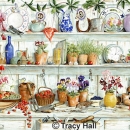 THL2010 pottingshed