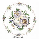 THL2071 passionflowercircle